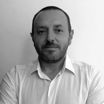 Petrović Igor